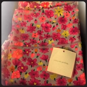 Kate Spade Leggings💖